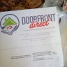 DoorFront Direct - Magazine subscriptions