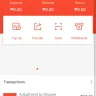 Shopee - Oshopping caritas couples watch - Photo 4