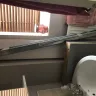 SCS - Carpet fitting - Photo 12