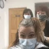 Fantastic Sams Cut & Color - Hair color - Photo 4
