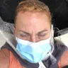Fantastic Sams Cut & Color - Hair color - Photo 2