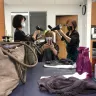 Fantastic Sams Cut & Color - Hair color - Photo 10