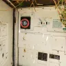 First American Home Warranty / First American Home Buyers Protection - Pool spa equipment, I opened request #309655090 on 29th of july, that timer is broken, and need to be replaced, also problem with valve - Photo 3