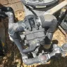 First American Home Warranty / First American Home Buyers Protection - Pool spa equipment, I opened request #309655090 on 29th of july, that timer is broken, and need to be replaced, also problem with valve - Photo 4