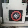 First American Home Warranty / First American Home Buyers Protection - Pool spa equipment, I opened request #309655090 on 29th of july, that timer is broken, and need to be replaced, also problem with valve - Photo 1