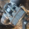 First American Home Warranty / First American Home Buyers Protection - Pool spa equipment, I opened request #309655090 on 29th of july, that timer is broken, and need to be replaced, also problem with valve - Photo 2