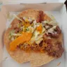 Del Taco - Quality of food - Photo 2