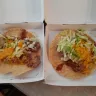 Del Taco - Quality of food - Photo 1