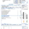 Eskom - Being charged for a point that was disconnected 5 years ago - Photo 11