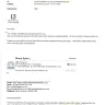 Eskom - Being charged for a point that was disconnected 5 years ago - Photo 3