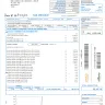 Eskom - Being charged for a point that was disconnected 5 years ago - Photo 13