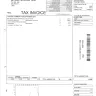 Eskom - Being charged for a point that was disconnected 5 years ago - Photo 5