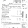 Eskom - Being charged for a point that was disconnected 5 years ago - Photo 14