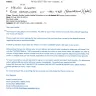 Eskom - Being charged for a point that was disconnected 5 years ago - Photo 7