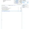 Eskom - Being charged for a point that was disconnected 5 years ago - Photo 4