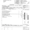 Eskom - Being charged for a point that was disconnected 5 years ago - Photo 9