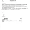 Eskom - Being charged for a point that was disconnected 5 years ago - Photo 1