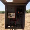 Eskom - Being charged for a point that was disconnected 5 years ago - Photo 15
