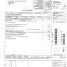 Eskom - Being charged for a point that was disconnected 5 years ago - Photo 10