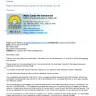 Eskom - Being charged for a point that was disconnected 5 years ago - Photo 8