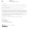 Eskom - Being charged for a point that was disconnected 5 years ago - Photo 6