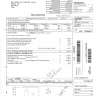 Eskom - Being charged for a point that was disconnected 5 years ago - Photo 12
