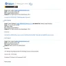 Eskom - Being charged for a point that was disconnected 5 years ago - Photo 2