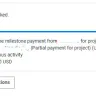 Freelancer.com - Funds locked - Photo 1