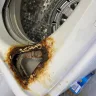 Kenmore - Kenmore Elite Washer - Photo 1