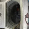 Kenmore - Kenmore Elite Washer