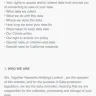 Together Networks - Very excessive sexual text spamming - Photo 2