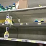 Dollar General - Store management