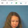 Trisha Meyer / Emily / @mimisexoticworld - Scammer.. Lies about having animals / sells sick servals/monkeys and other exotic - Photo 7
