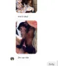 Trisha Meyer / Emily / @mimisexoticworld - Scammer.. Lies about having animals / sells sick servals/monkeys and other exotic - Photo 2