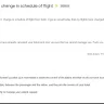 Pakistan International Airlines [PIA] - No refund - Photo 3