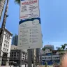 Allied Universal / Aus.com - Female security harassment and picture taking - Photo 6