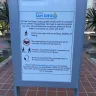 Allied Universal / Aus.com - Female security harassment and picture taking - Photo 5