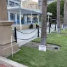 Allied Universal / Aus.com - Female security harassment and picture taking - Photo 3