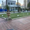 Allied Universal / Aus.com - Female security harassment and picture taking - Photo 4