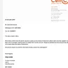 Cell C - Cellphone contract