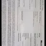 Alibaba - Nanchang huibing electronics co. Ltd - Photo 3