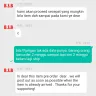 Shopee - Facemask - Photo 3