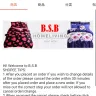 Shopee - Facemask - Photo 2