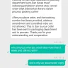 Shopee - Facemask - Photo 4
