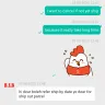 Shopee - Facemask - Photo 5
