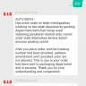 Shopee - Facemask - Photo 6