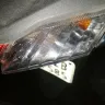 Honda Motorcycle & Scooter India (HMSI) - Regarding of my vehicle complaint - Photo 1