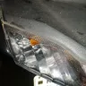 Honda Motorcycle & Scooter India (HMSI) - Regarding of my vehicle complaint - Photo 2