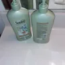Suave - Shampoo and conditioner - Photo 1