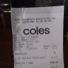 Imperial Tobacco Australia - jps blue cigarette cartons of 35 - Photo 2